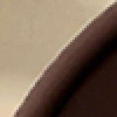 Mocha Sand