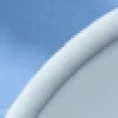 Sky Blue Baby Blue Sky Blue Baby Blue