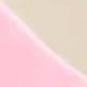 Ivory Baby Pink