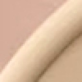 Vanilla Blush