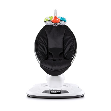 MAMAROO 4.0