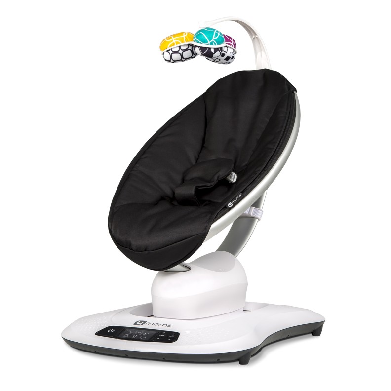 MAMAROO 4.0