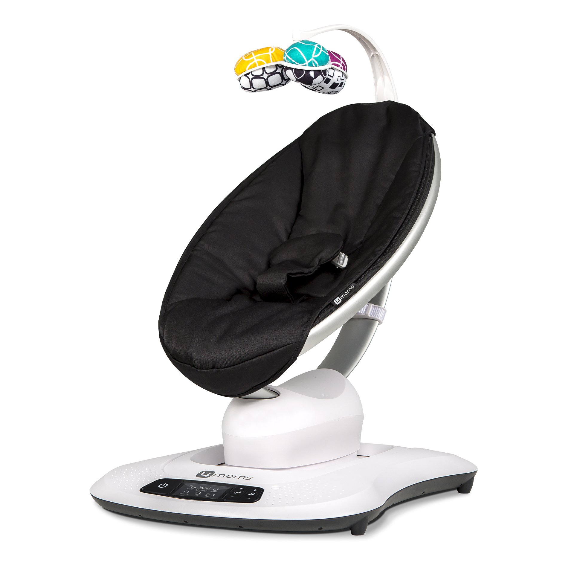 MAMAROO 4.0