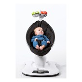 MAMAROO 4.0 CLASSIC BLACK MAMAROO 4.0 CLASSIC BLACK