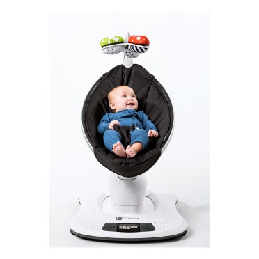 MAMAROO 4.0