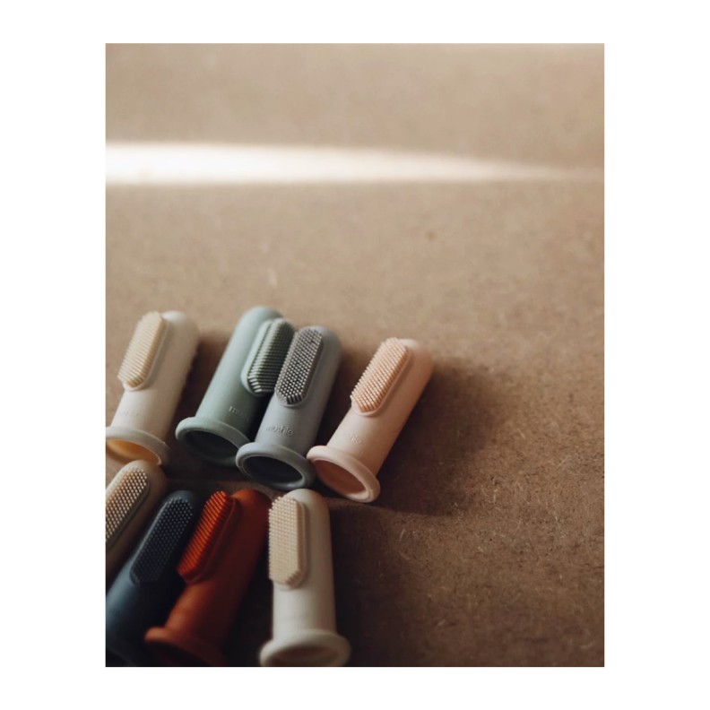 DEDAL DE SILICONE STONE/TRADEWINDS