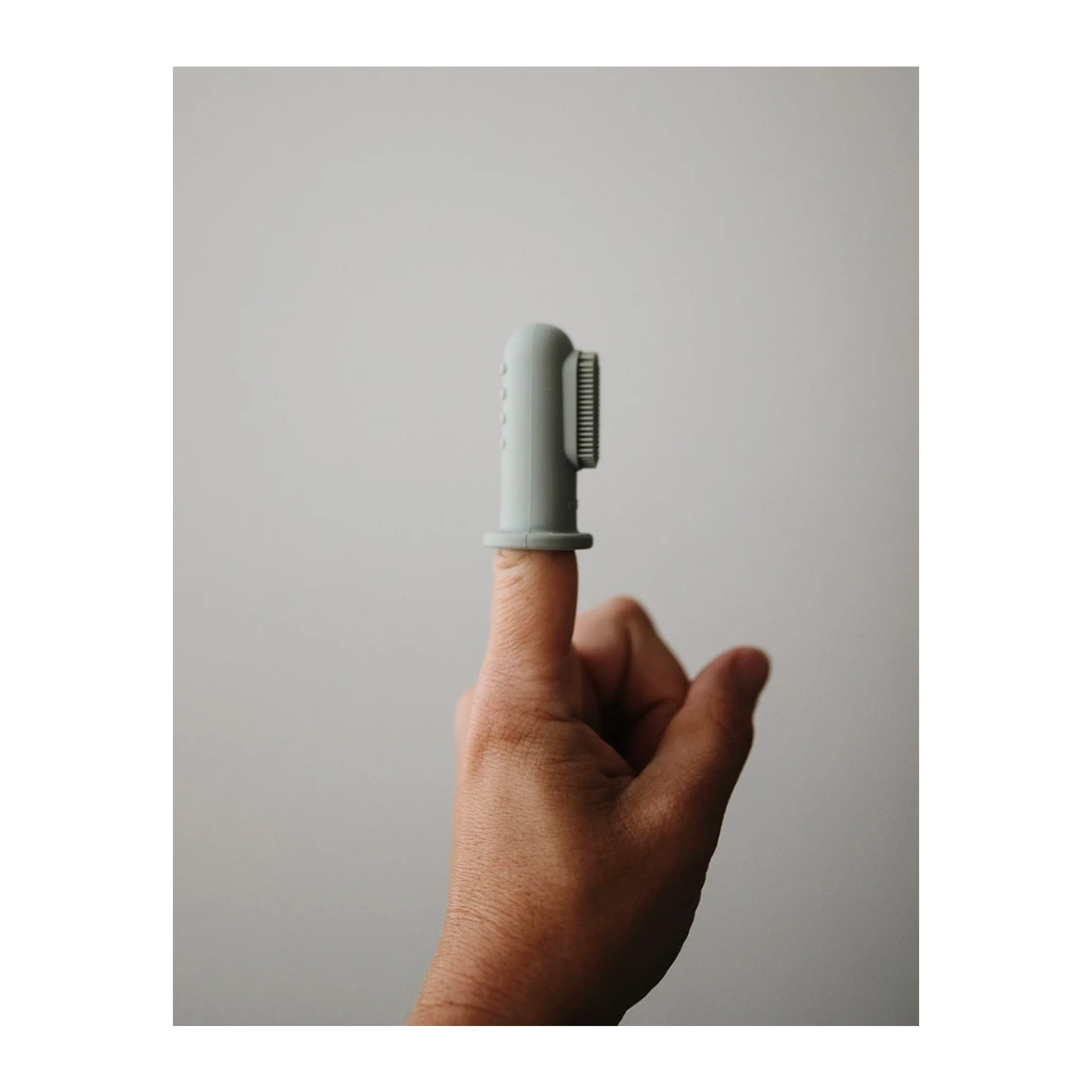 DEDAL DE SILICONE STONE/TRADEWINDS