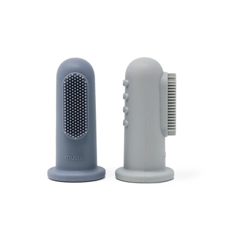 DEDAL DE SILICONE STONE/TRADEWINDS