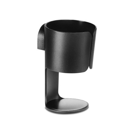 SUPORTE PARA COPOS PRIAM/MIOS