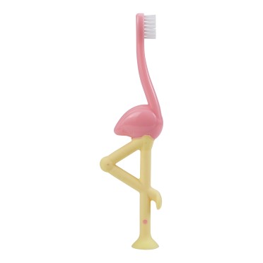 CEPILLO DENTAL 1-4 AOS FLAMINFO
