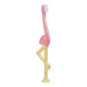 CEPILLO DENTAL 1-4 AOS FLAMINFO