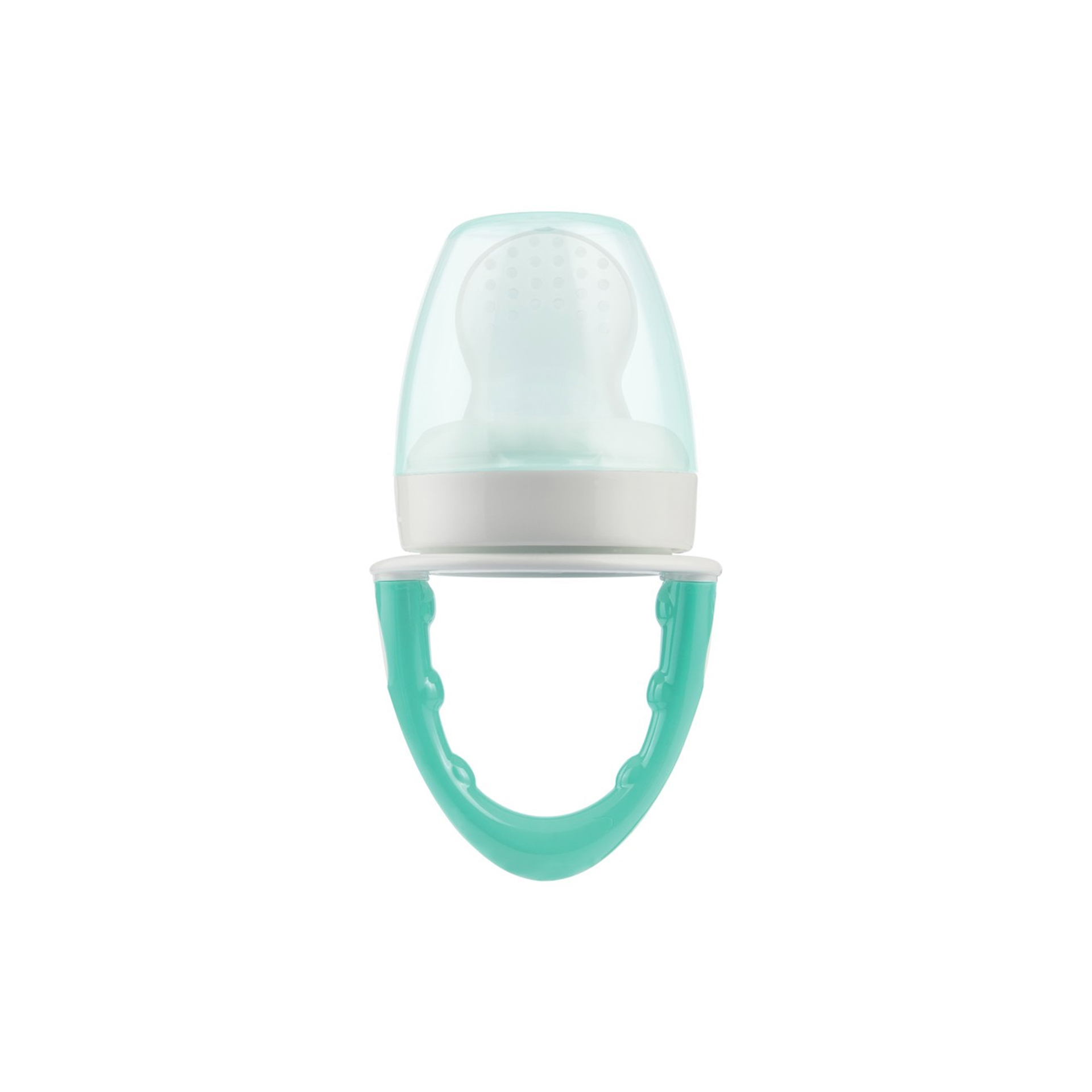 ALIMENTADOR ANTISUFOCO SILICONE 4M+