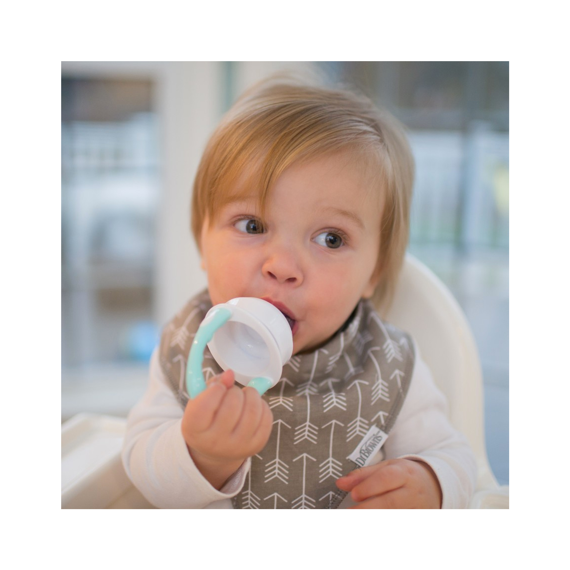 ALIMENTADOR ANTISUFOCO SILICONE 4M+