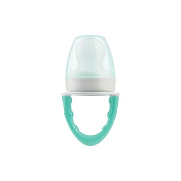 ALIMENTADOR ANTISUFOCO SILICONE 4M+