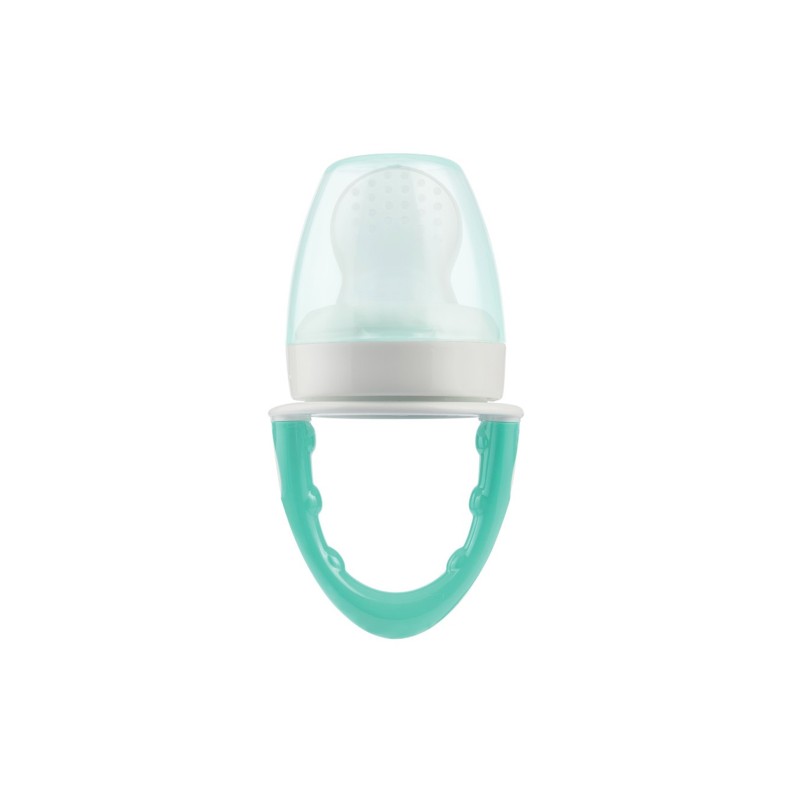 ALIMENTADOR ANTISUFOCO SILICONE 4M+