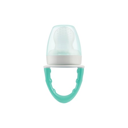ALIMENTADOR ANTISUFOCO SILICONE 4M+