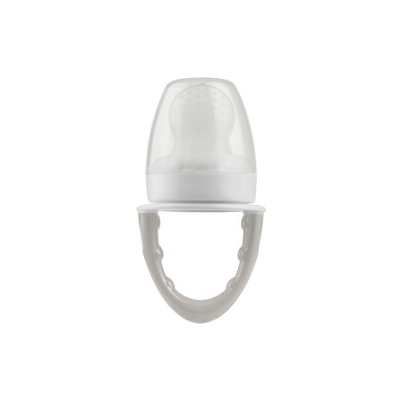 ALIMENTADOR ANTISUFOCO SILICONE 4M+