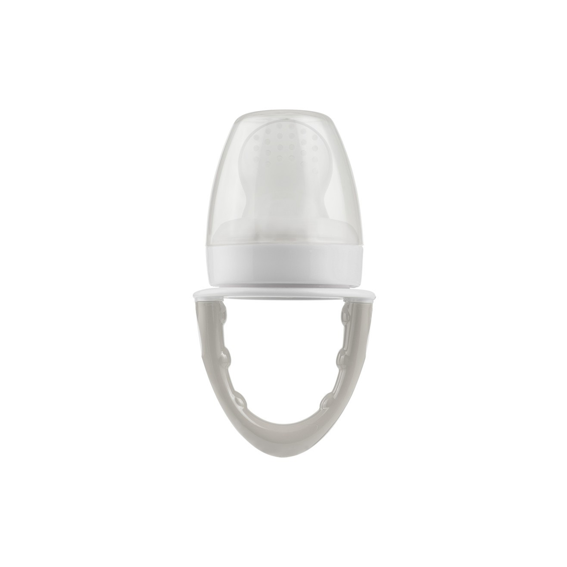 ALIMENTADOR ANTISUFOCO SILICONE 4M+