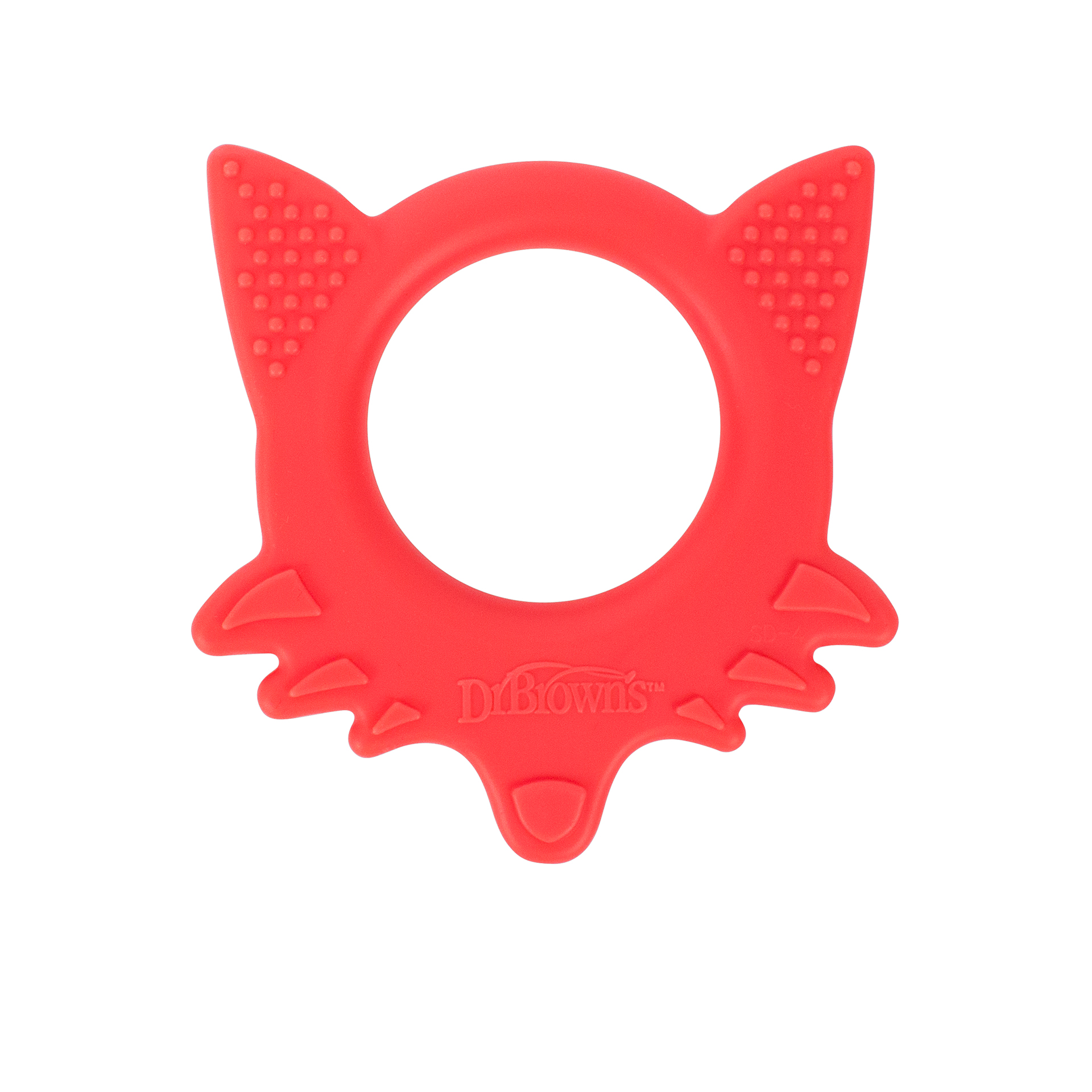 MORDEDOR FLEXEES FRIENDS RAPOSA