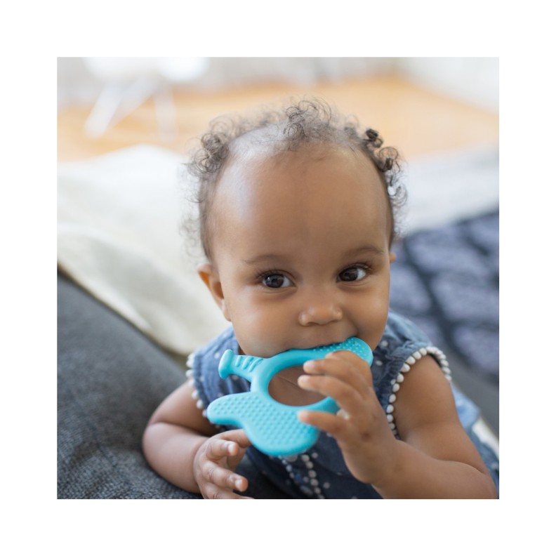 MORDEDOR FLEXEES FRIENDS ELEFANTE