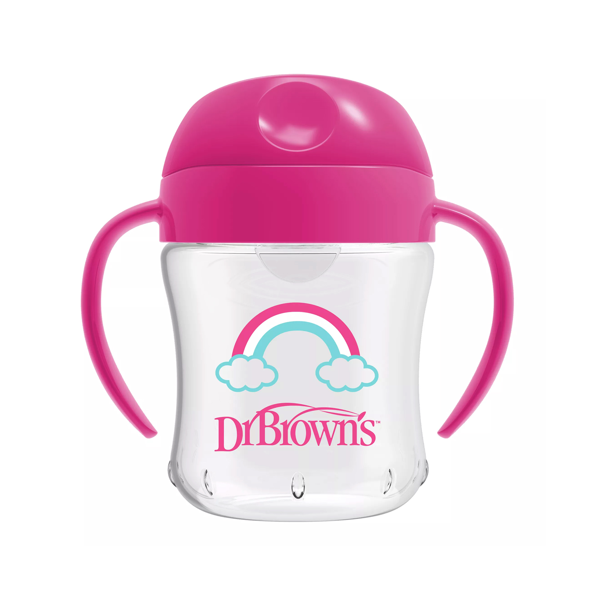 COPO DE APRENDIZAGEM BOCAL SUAVE 6M+