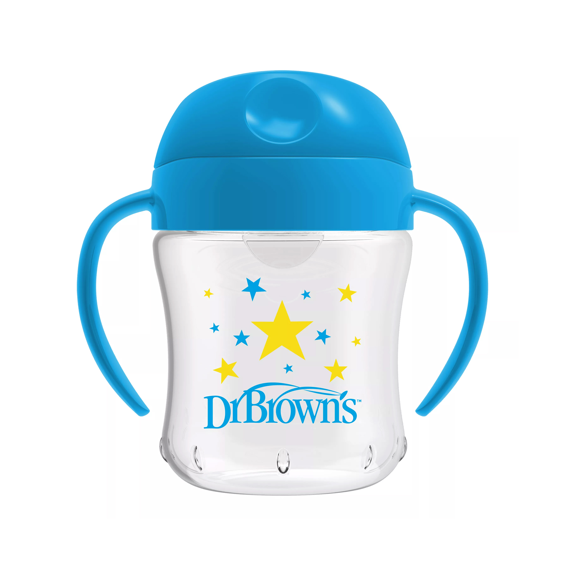 COPO DE APRENDIZAGEM BOCAL SUAVE 6M+