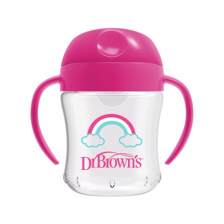 COPO DE APRENDIZAGEM BOCAL SUAVE 6M+