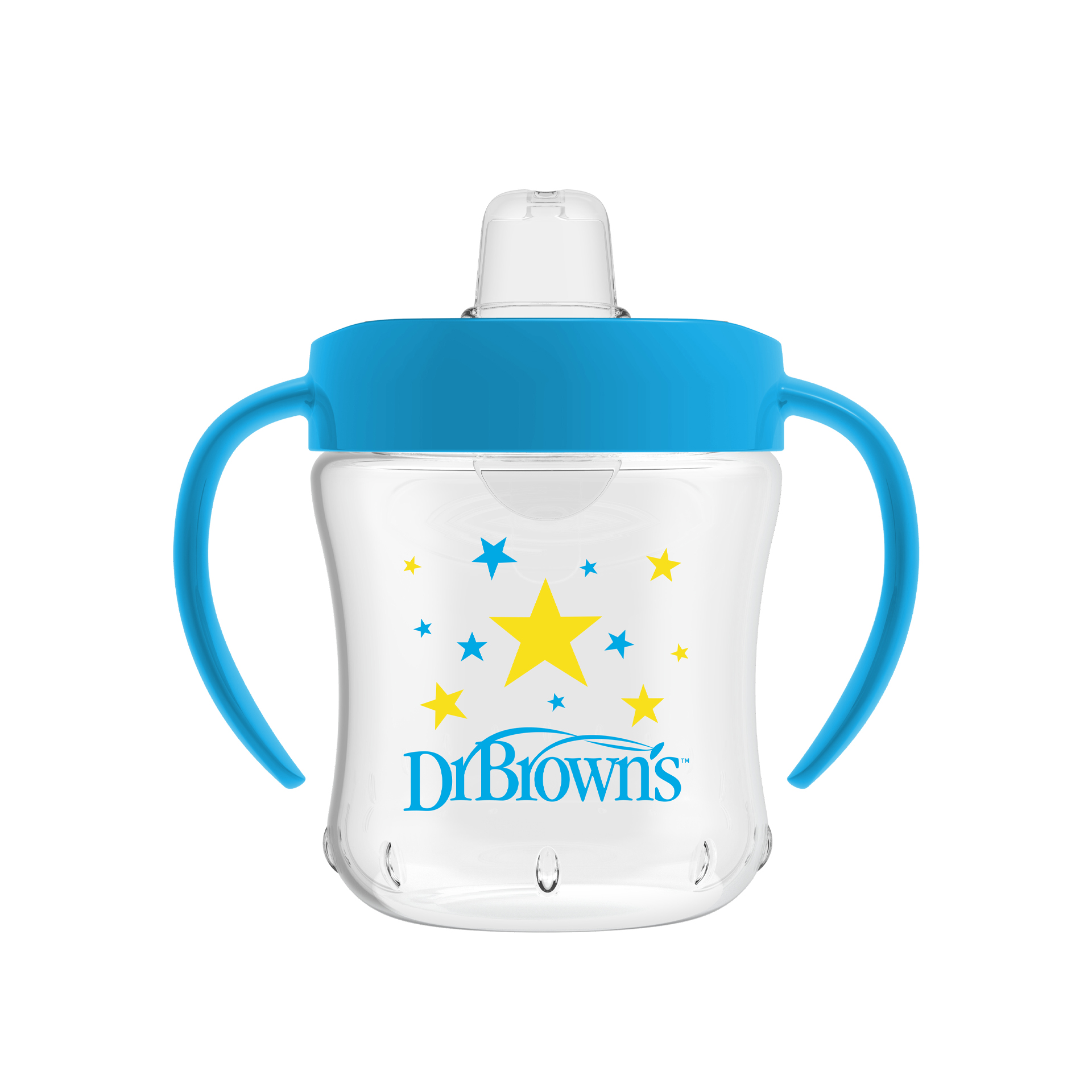 COPO DE APRENDIZAGEM BOCAL SUAVE 6M+