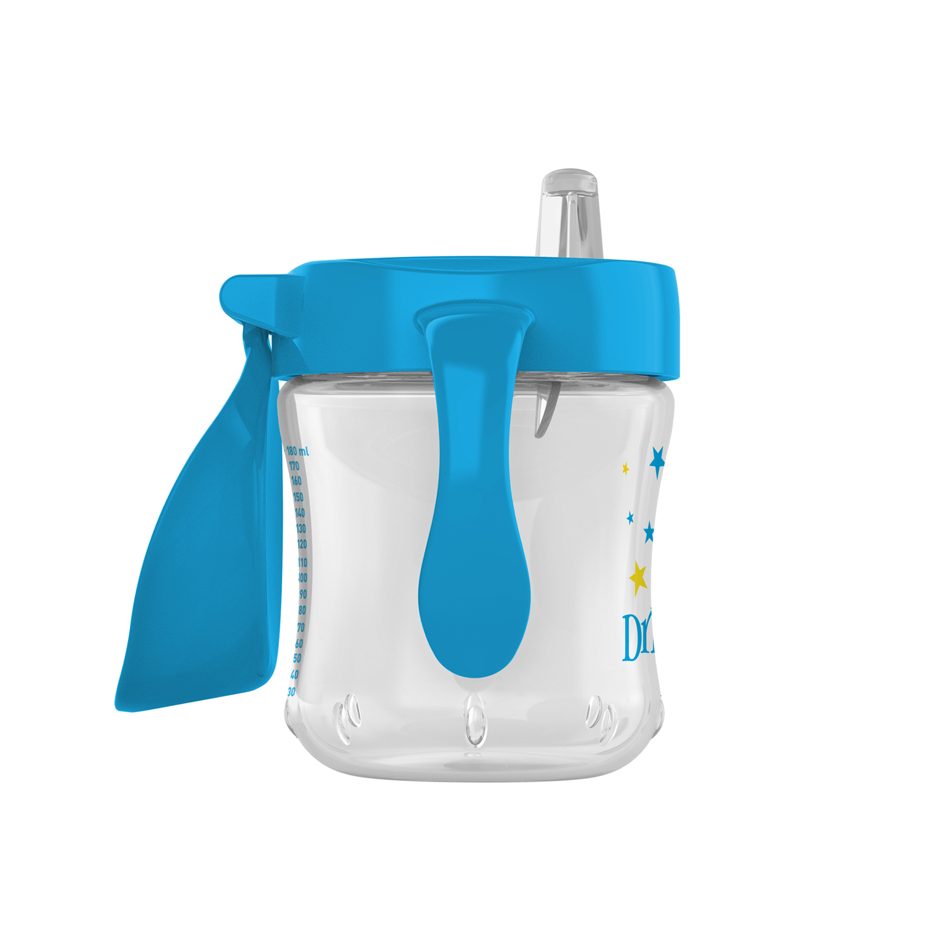 COPO DE APRENDIZAGEM BOCAL SUAVE 6M+