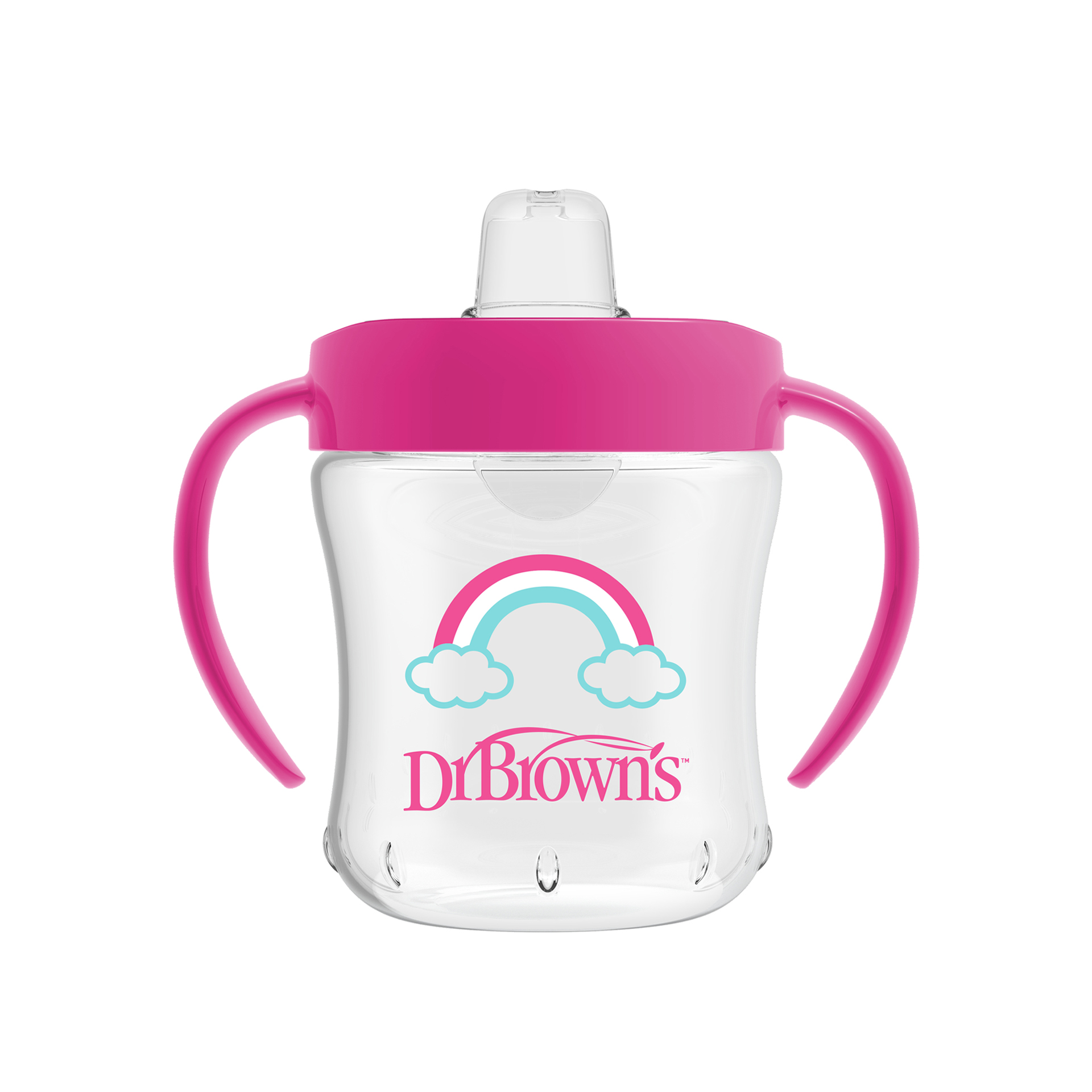 COPO DE APRENDIZAGEM BOCAL SUAVE 6M+