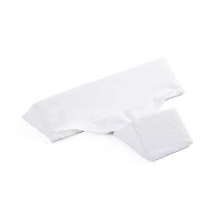 POSICIONADOR LATERAL BABY SLEEP