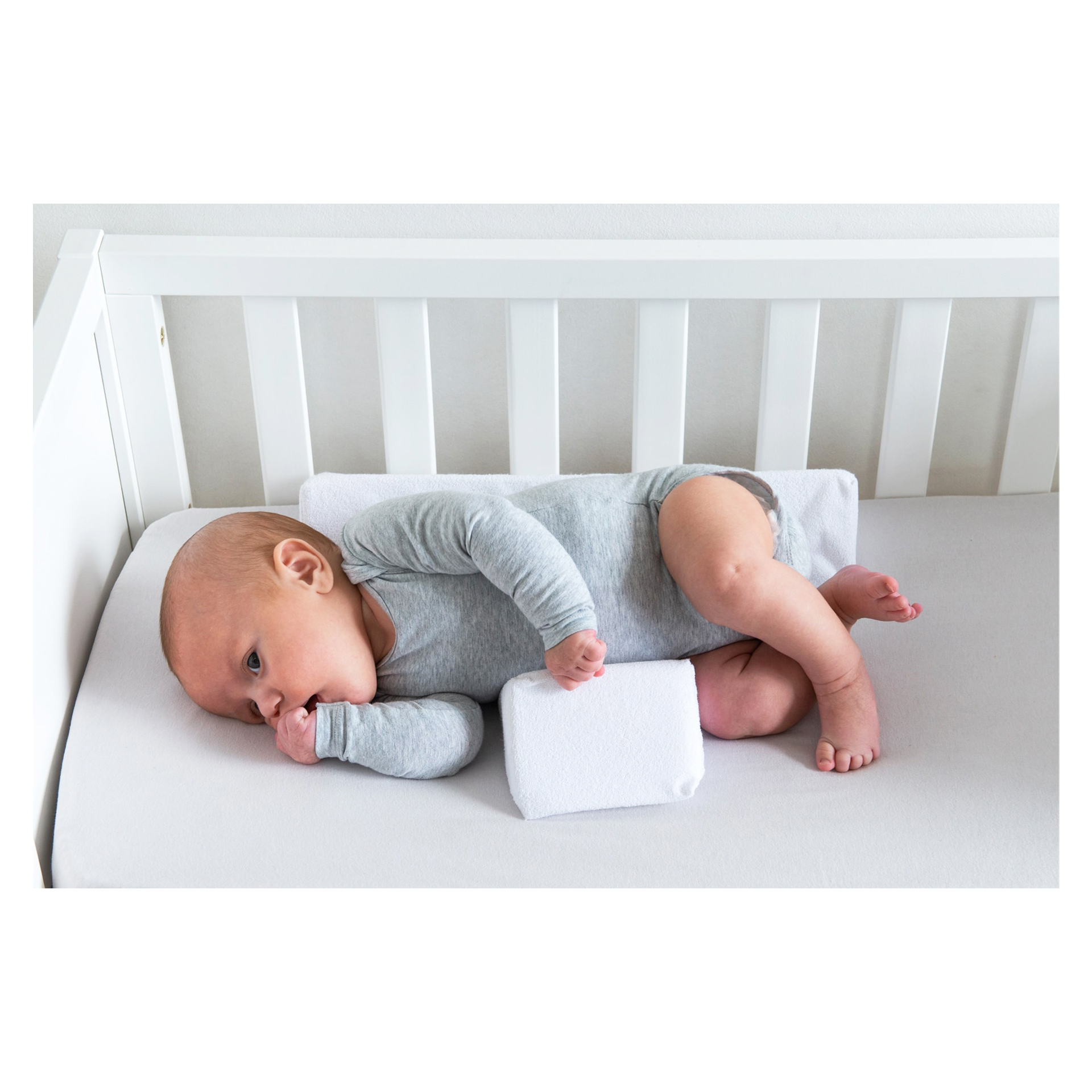 POSICIONADOR LATERAL BABY SLEEP