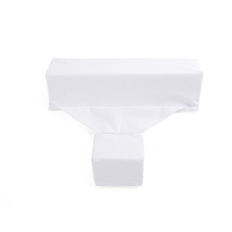 POSICIONADOR LATERAL BABY SLEEP