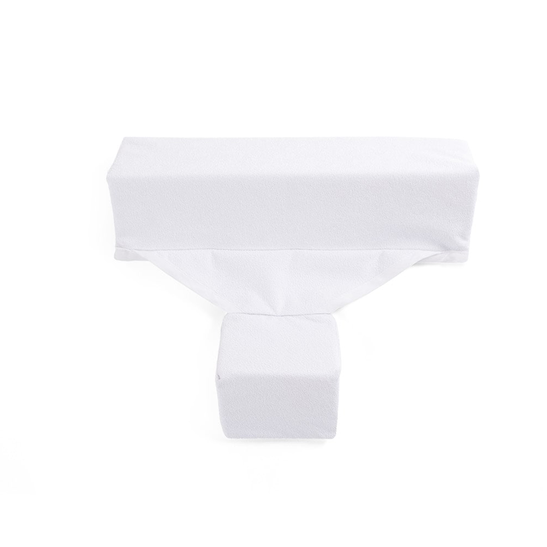 POSICIONADOR LATERAL BABY SLEEP