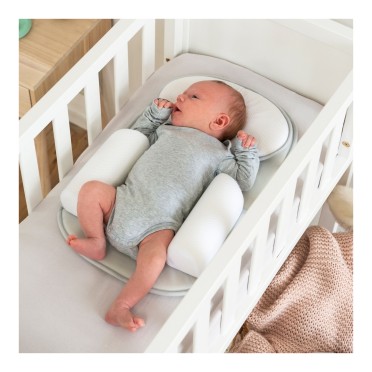 MULTI SLEEP