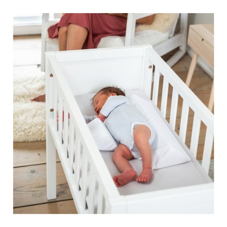 POSICIONADOR LATERAL BABY SLEEP