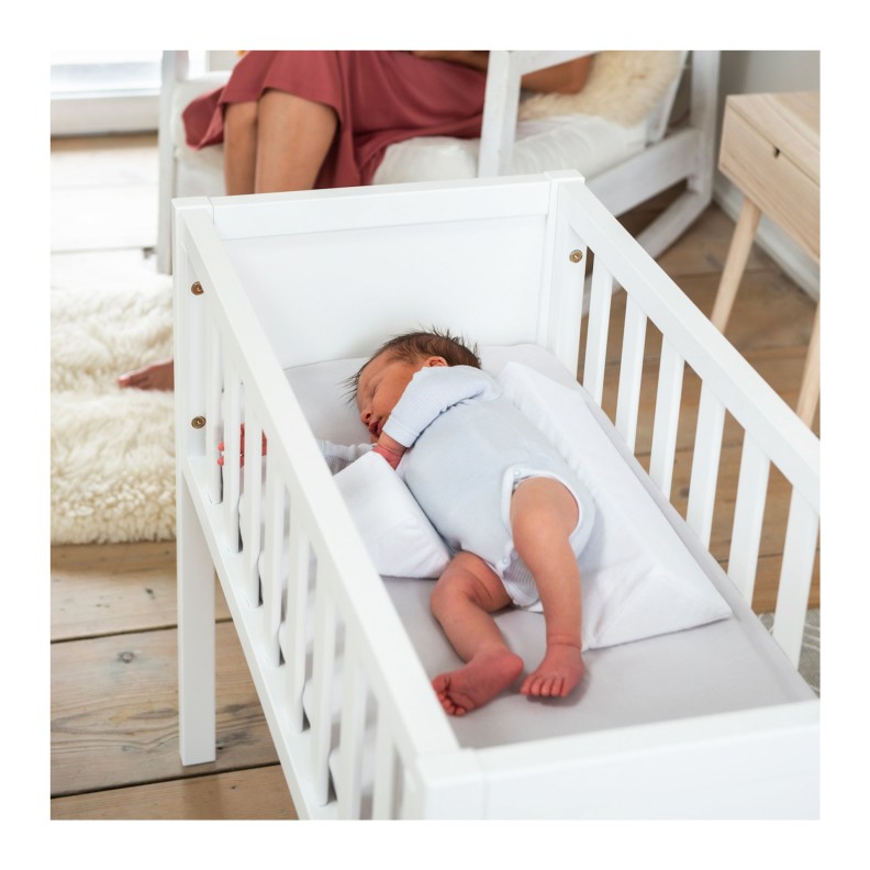 POSICIONADOR LATERAL BABY SLEEP