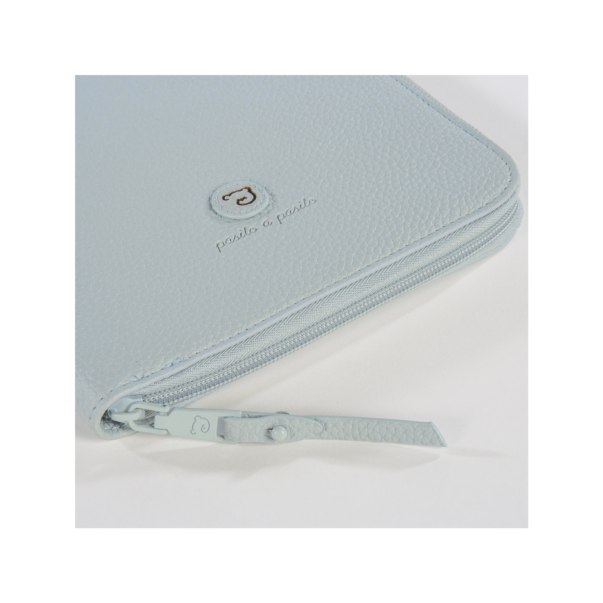 PORTA DOCUMENTOS YUMMI