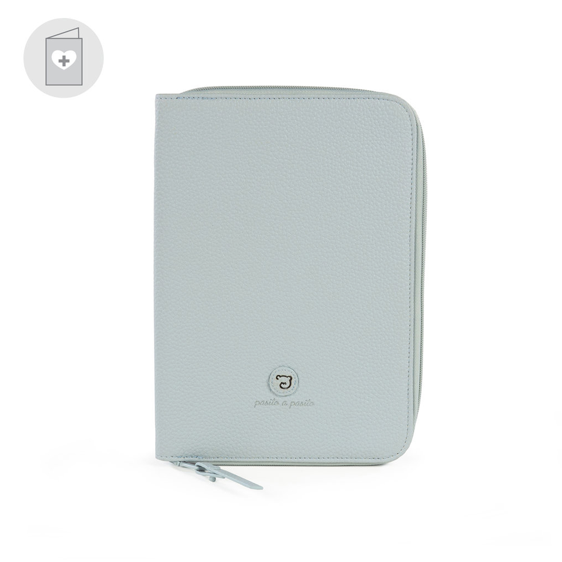 PORTA DOCUMENTOS YUMMI