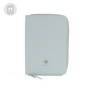 PORTA DOCUMENTOS YUMMI