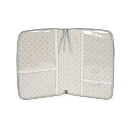 PORTA DOCUMENTOS YUMMI