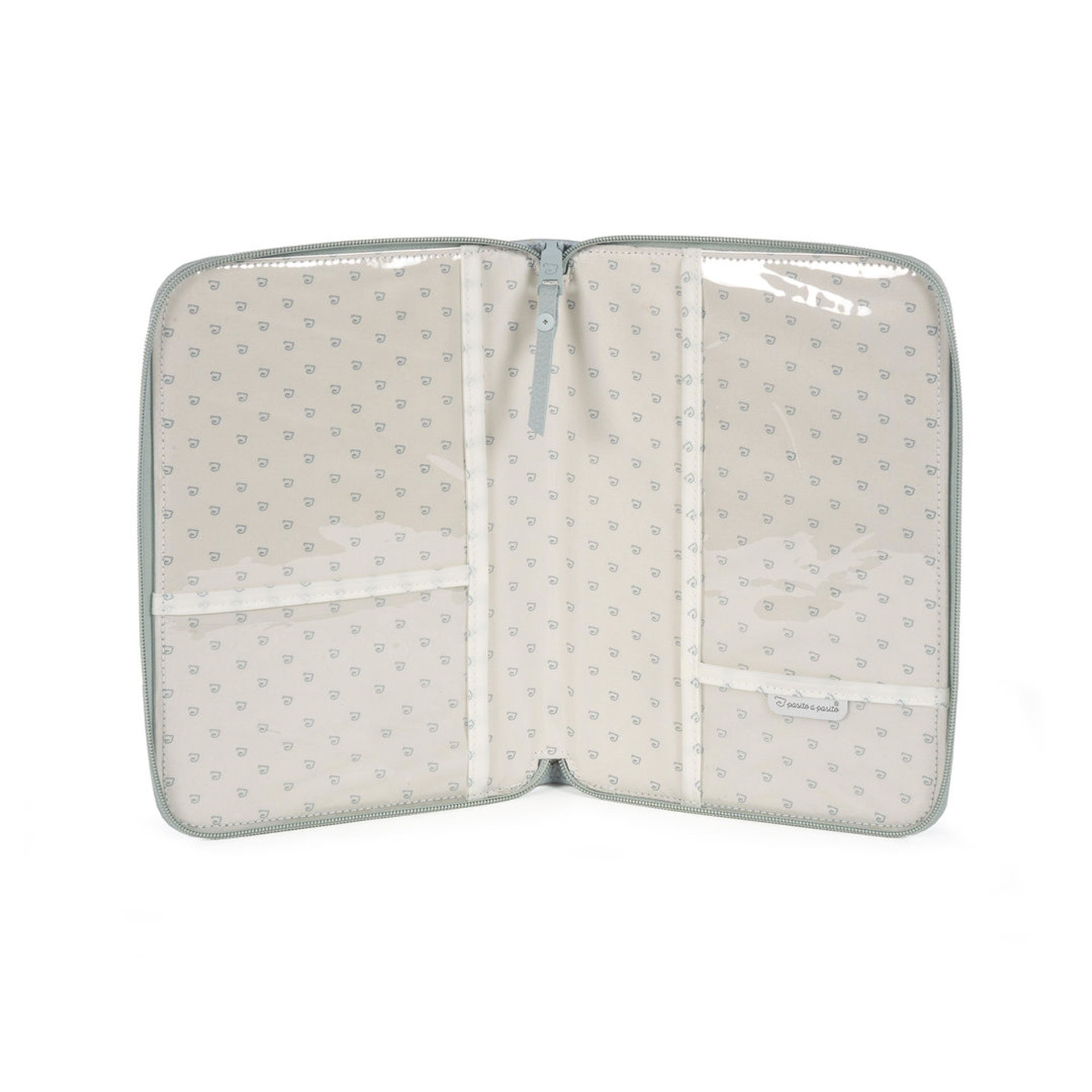 PORTA DOCUMENTOS YUMMI