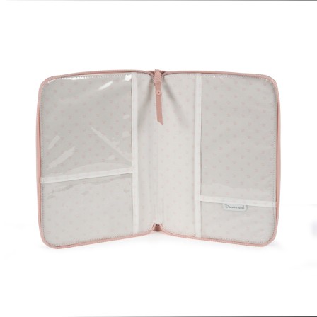 PORTA DOCUMENTOS YUMMI