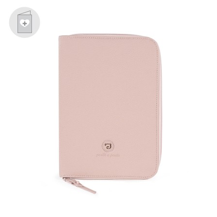 PORTA DOCUMENTOS YUMMI