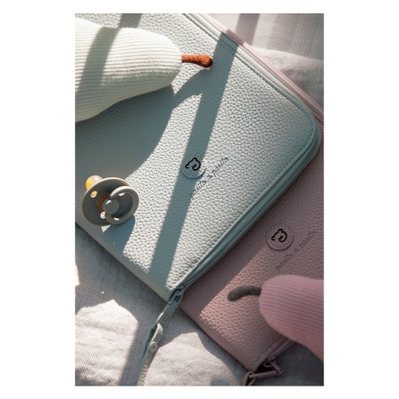 PORTA DOCUMENTOS YUMMI