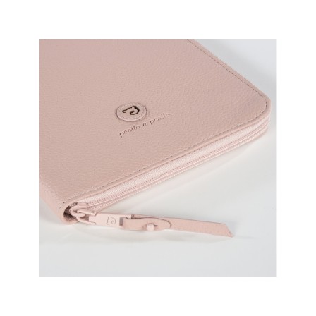 PORTA DOCUMENTOS YUMMI