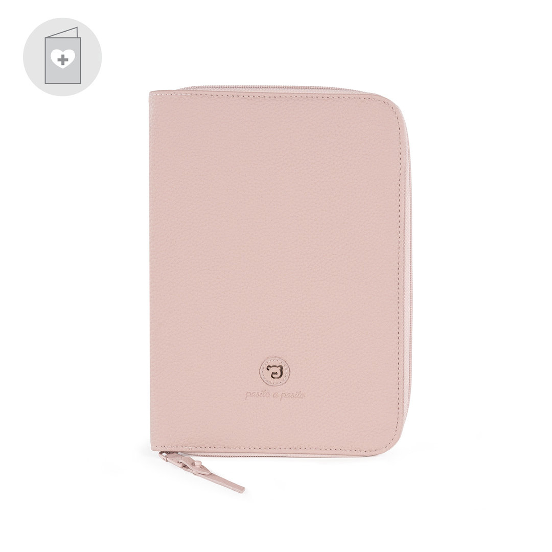 PORTA DOCUMENTOS YUMMI