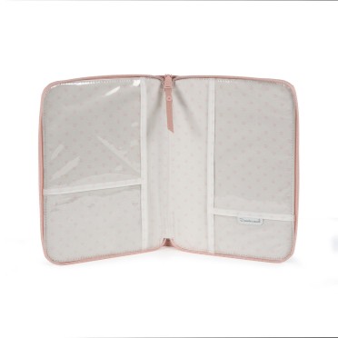 PORTA DOCUMENTOS YUMMI