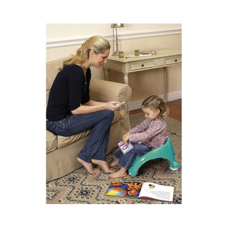 ASSENTO DE BANHO POUF