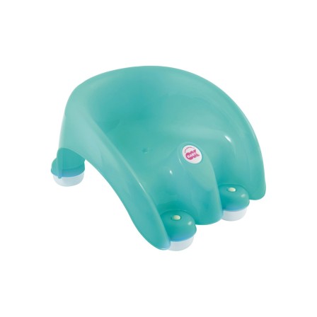 ASSENTO DE BANHO POUF